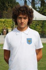 ALESSANDRO_VRECH.jpg