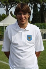 ENRICO_MAREGA.jpg
