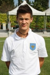 MARCO_FURLAN.jpg