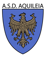 http://www.asdaquileia.it/aquileia/templates/siteground-j15-67/images/logo1.jpg
